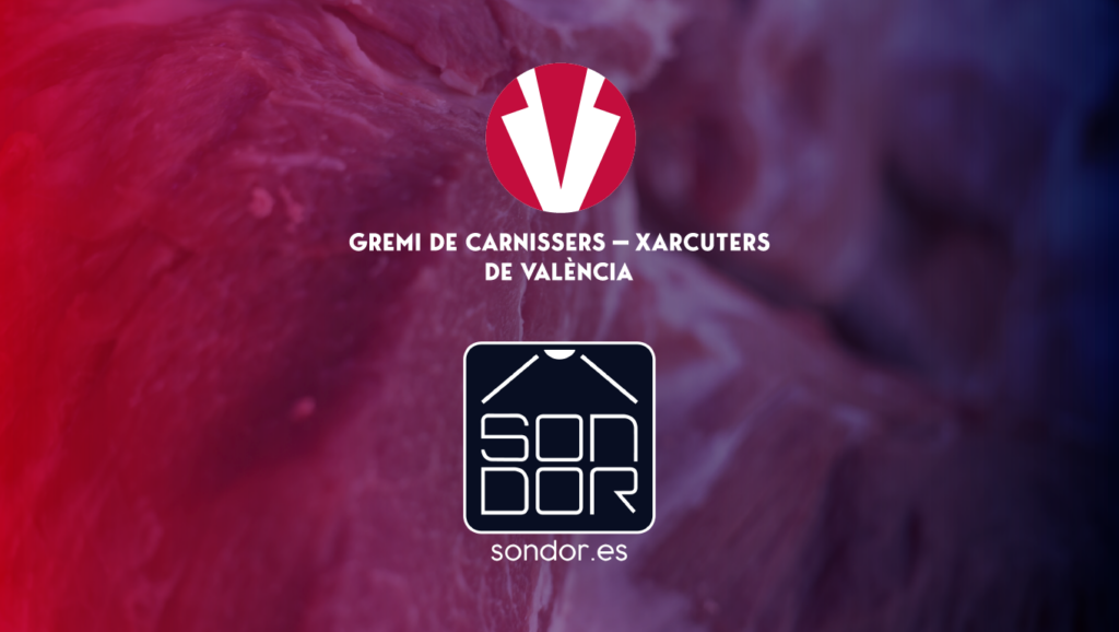 GRECARVAL Sondor